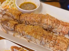 -两兄弟Song Pee Nong(2号店)