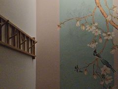 -北里·4k影院式足疗SPA馆(观音桥店)