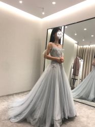 -WECOUTURE高级订制广州
