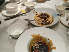 -蘭心·臻品(瑞虹太阳宫店)