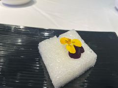 -胜记酒家·风味线(南山花园城店)