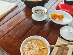 -喜鼎海胆水饺(东港店)