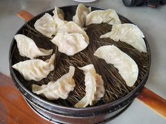 -老蔡记(二七广场店)