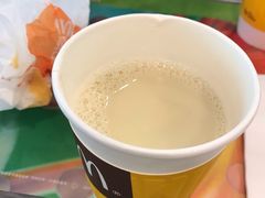 -麦当劳(厦门思明路店)