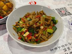 -壹盏灯(惠农店)