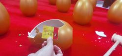 -仰悦产孕月子中心(莱山店)