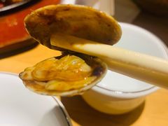 -情妹耙泥鳅·江湖川菜(科华店)