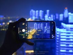 -武汉马哥孛罗酒店