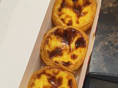 -味多美蛋糕(灯市口店)