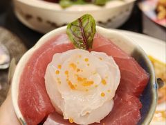 -红叶日本料理(三八广场店)