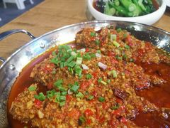 -成都吃客(九眼桥店)