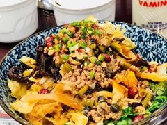 -东门七爷螺蛳粉(浦东店)