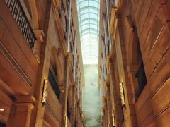 -外滩二十二号艺术中心