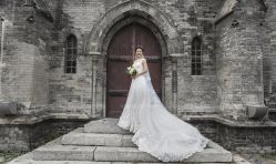 点击看大图 -戛纳印象摄影(潮拍定制馆)