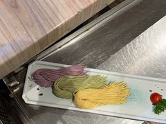 -探窝·竹笙椰子鸡(杨箕店)