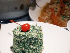-吴越荣记苏州菜·松鼠桂鱼(月光码头店)