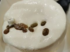 -糕小爱·动物奶油生日蛋糕定制(合肥总店)