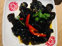 -老班长手工灌汤包老店(东山店)