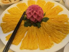 黄埔蛋-黄埔华苑酒家(黄埔总店)