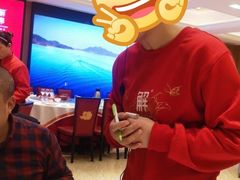 -解家河南菜(商鼎路店)