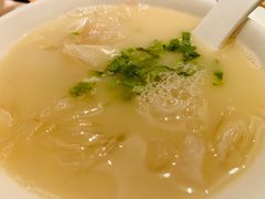 -協成海鮮火鍋(老店)
