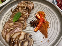 -懒人盐府人家(航天桥店)