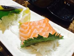 -米彩料理(西丽店)