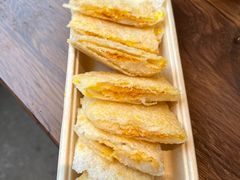 -大芊金重庆串串火锅(南京路店)