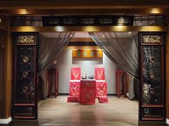 -江南雅厨(李公堤店)