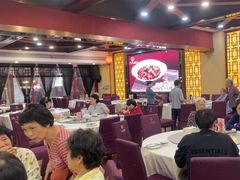 -大水车公馆·顺德菜·妈姐菜(均安店)
