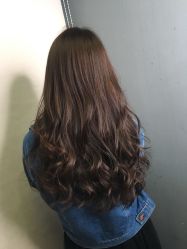 -藤野造型
