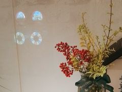 -和记小菜(名品店)