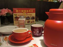 -杯子红牛排(创意产业园店)