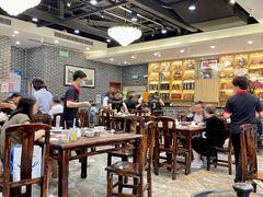 -农汤老店(顺联公园里店)