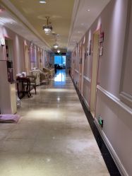 -北京俪婴妇产医院(朝阳大悦城店)