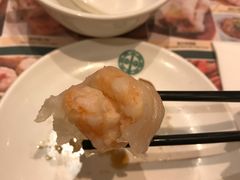 -添好运点心专门店(百老汇店)