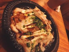 -醉虎传(南锣鼓巷店)
