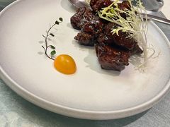 -珍宝海鲜JUMBO Seafood(尚嘉店)