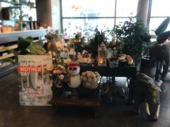 -LYFATTI 莱芙缇(赣水路店)