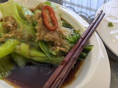 -馨越楼·点心·粤菜(赤坎店)