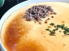 -凤凰湘语·湘粤鲜融(浦东旗舰店)