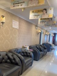 -深圳春天阳光医院·轮廓抗衰中心