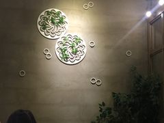 大堂-红蕃干锅·脆皮香辣虾(南屏街金鹰店)