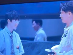 -良子足浴(湖滨店)