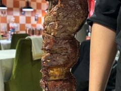-戈拿旺巴西烤肉(崇文门店)