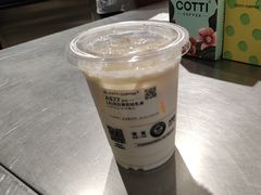 -库迪咖啡(兆丰广场店)