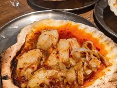 -鑫釜山海鲜烧烤(浑南店)