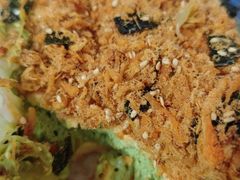 -纯坊佳哥手作(江汉路店)