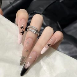-明源·24小时美甲美睫