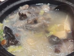 -同乐馆(阳光店)